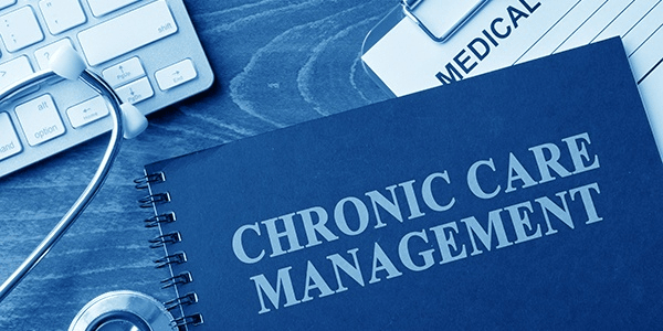 The Evolution of Patient Engagement and Chronic Care Management