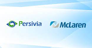 Persivia Completes Single Vendor Consolidation to Deliver Real-Time and Virtual Patient Care for McLaren Health Care