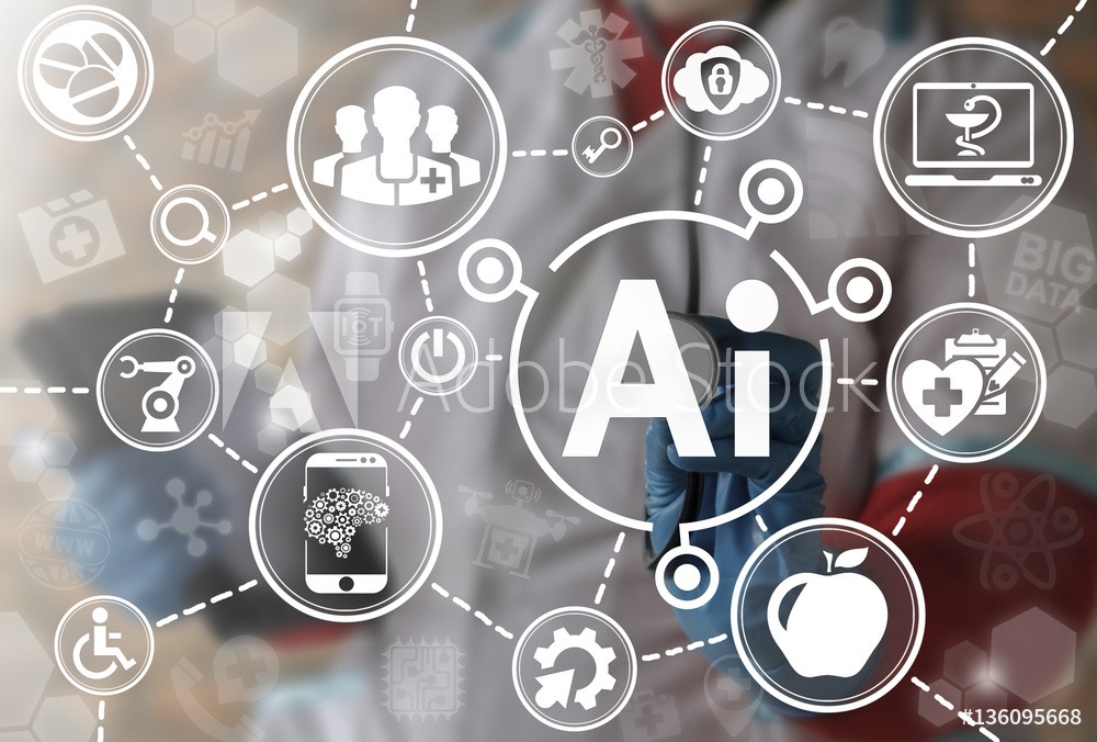 AI and Persivia: How Value Based Care Organizations Can Begin to Implement AI Solutions for Maximum Impact