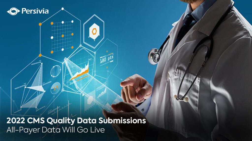 A New ERA in CMS Quality Data Submissions – 2021