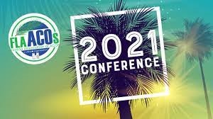 Flaacos annual Conference 2021