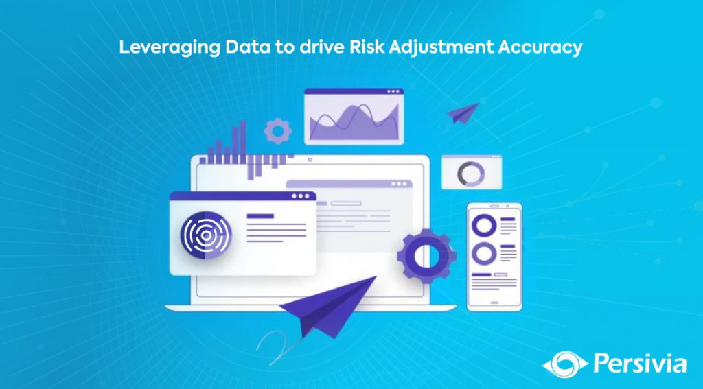 Leveraging Data to drive Risk Adjustment Accuracy