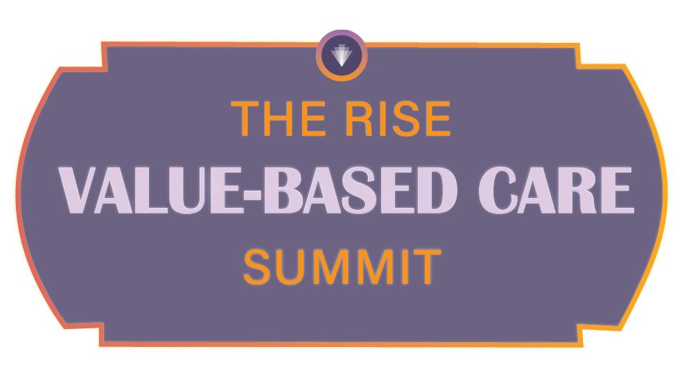Rise Valuse-based summit