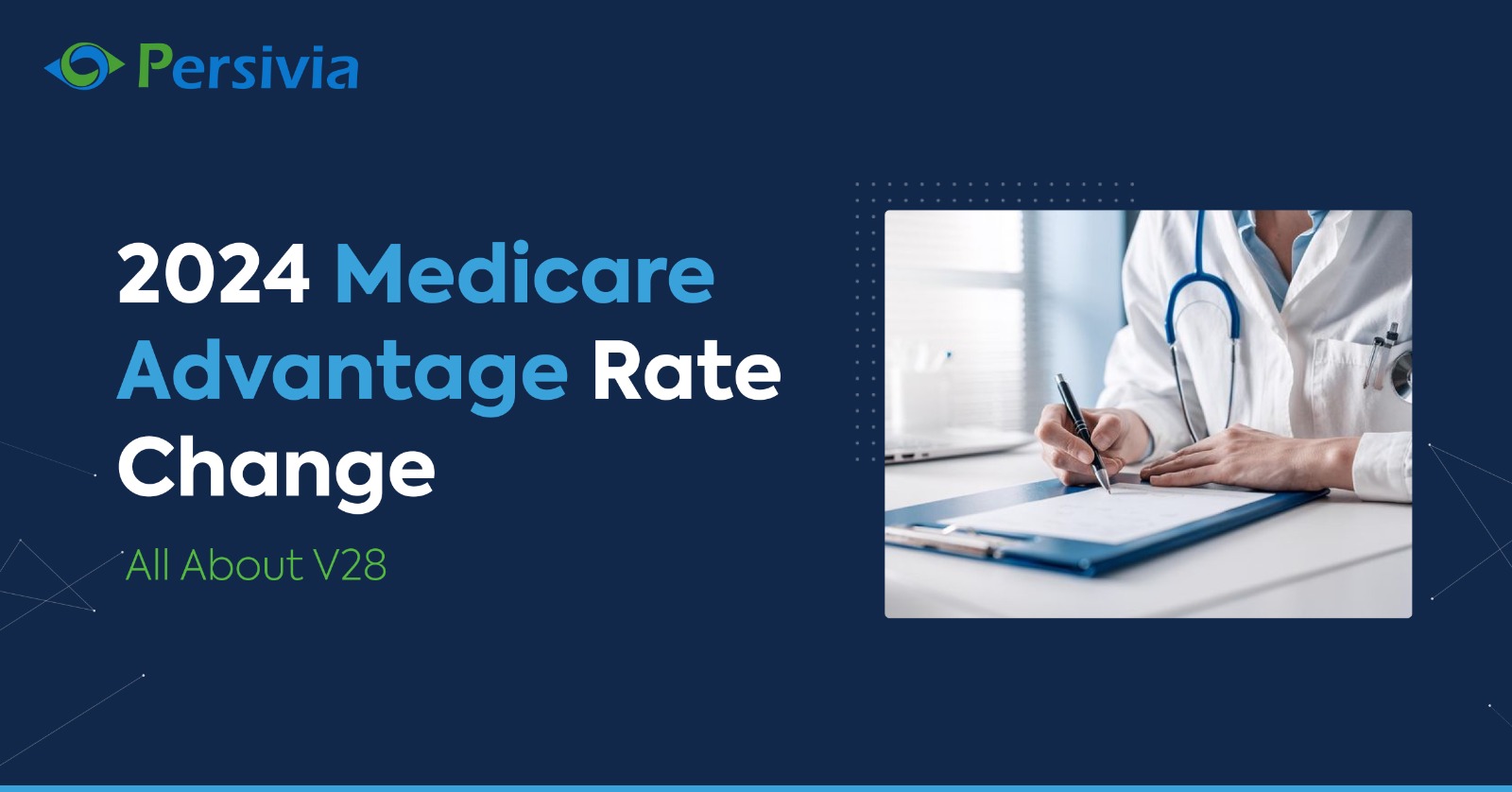 Medicare Advantage Hcc Coding