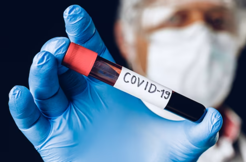 Persivia Announces the Availability of the Latest Version of smartLab™ its Electronic Testing Orders and Results System for Public Health Departments to Support COVID-19 Novel Coronavirus Testing