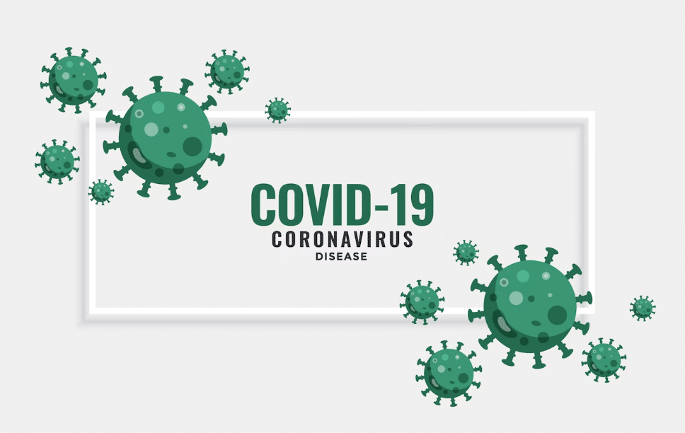 COVID-19 Novel Coronavirus