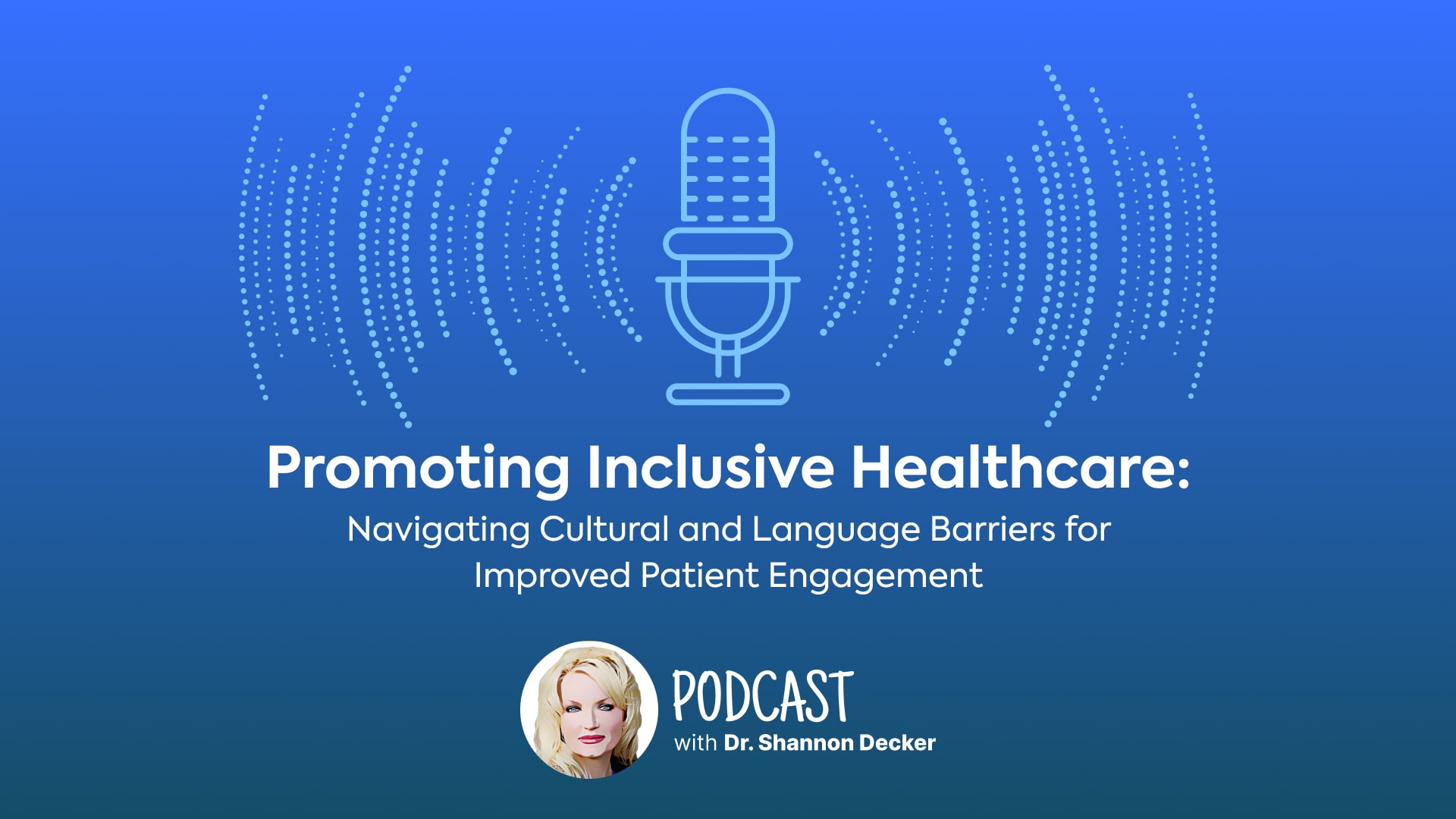 Podcast Persivia CareSpace 