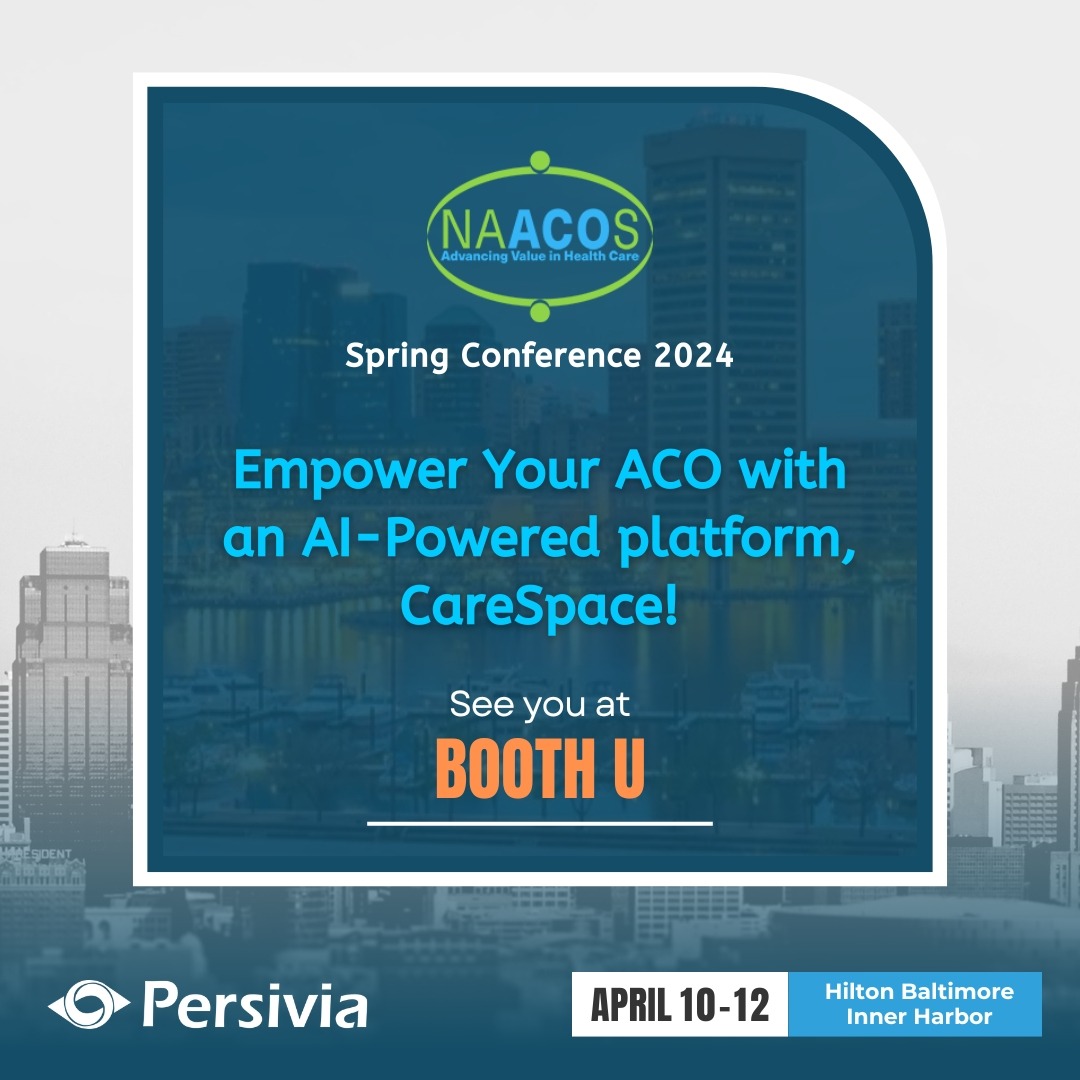 naacos spring conference 2024