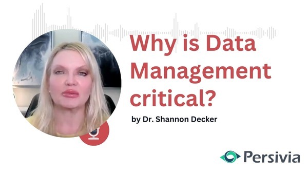 Podcast Persivia CareSpace 