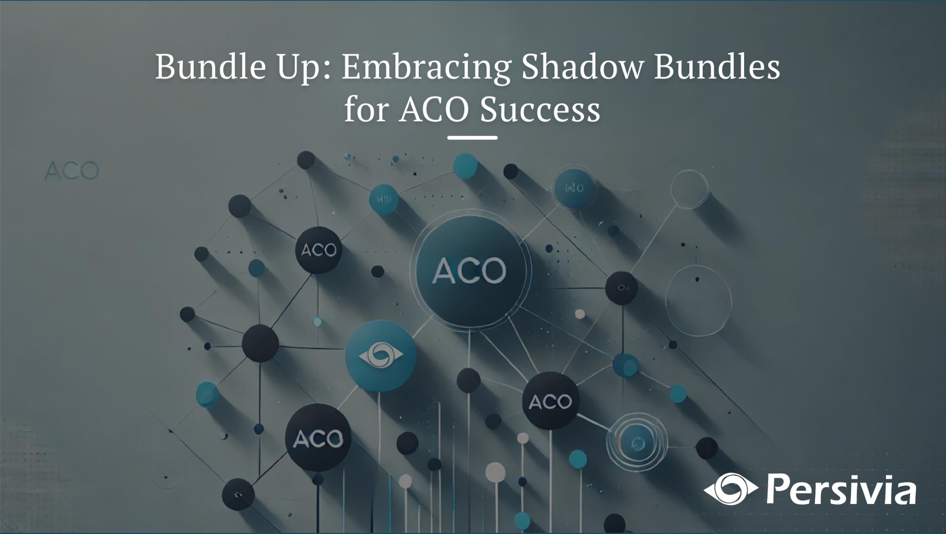 Bundle Up: Embracing Shadow Bundles for ACO Success