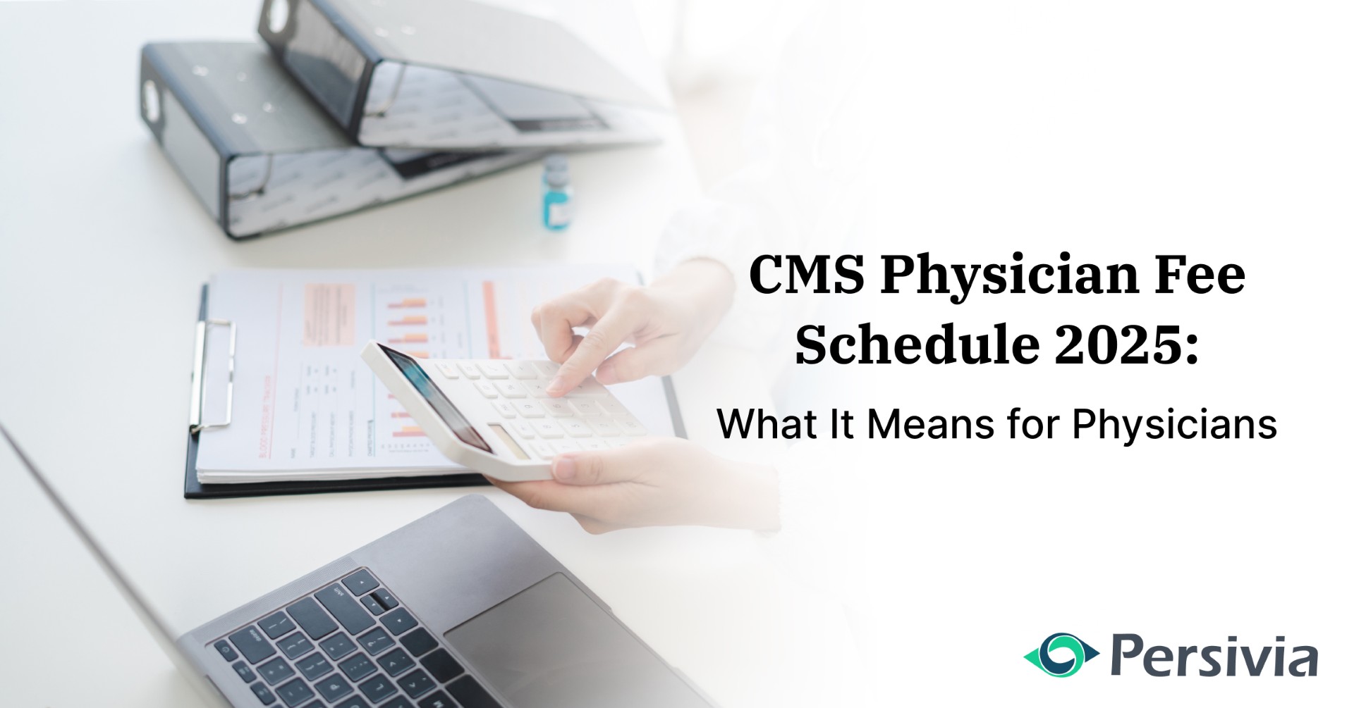 CMS Physician Fee Schedule 2025