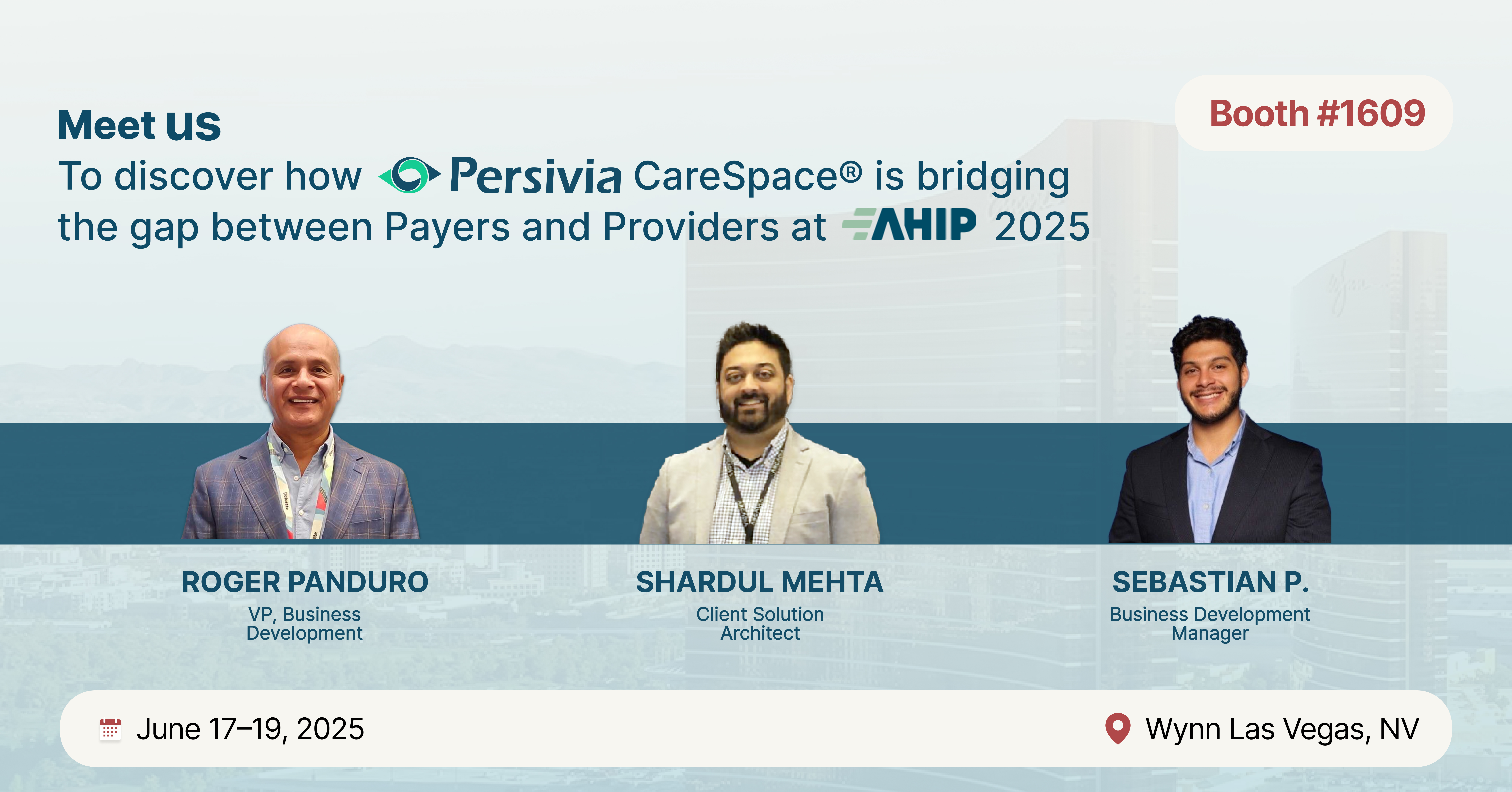AHIP 2025