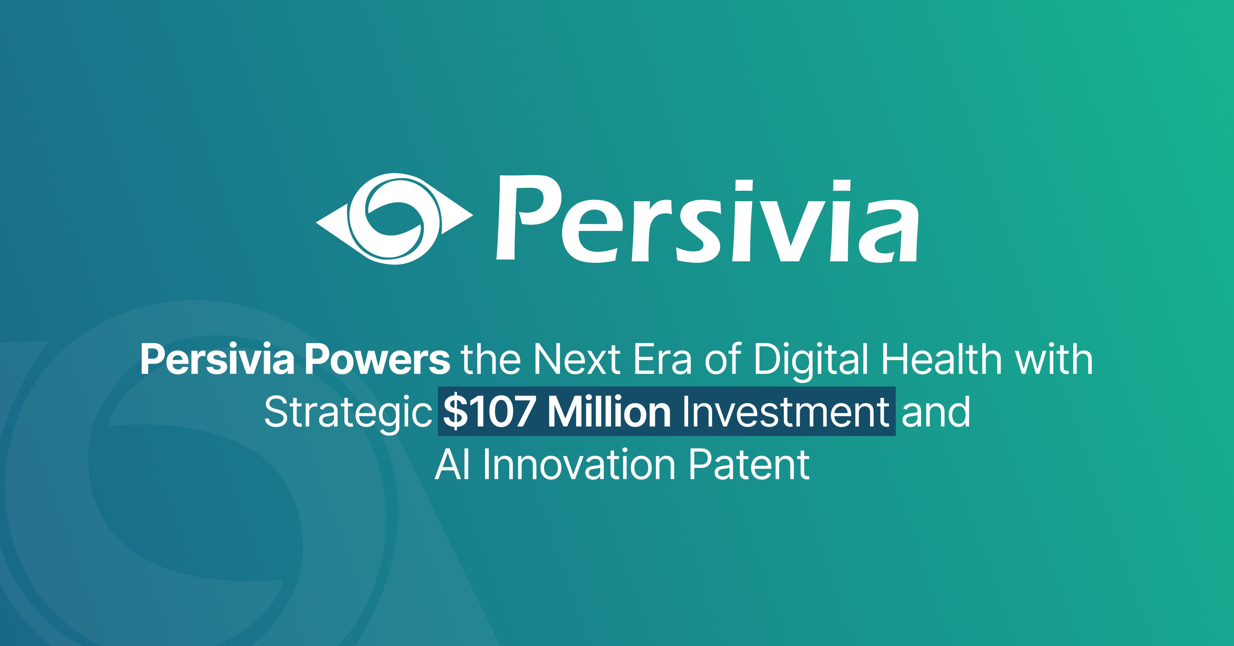 AI Innovation Patent