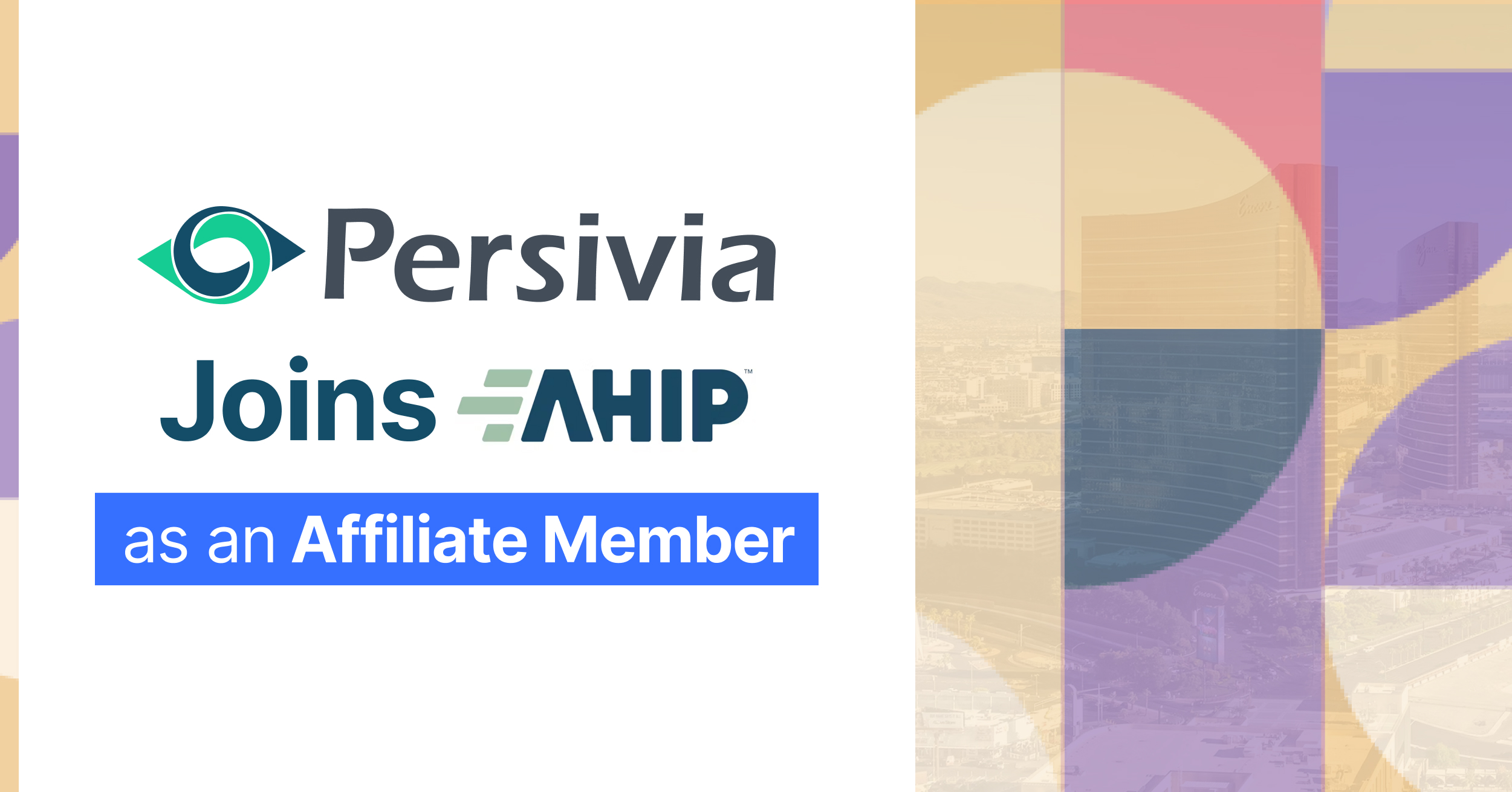 AHIP