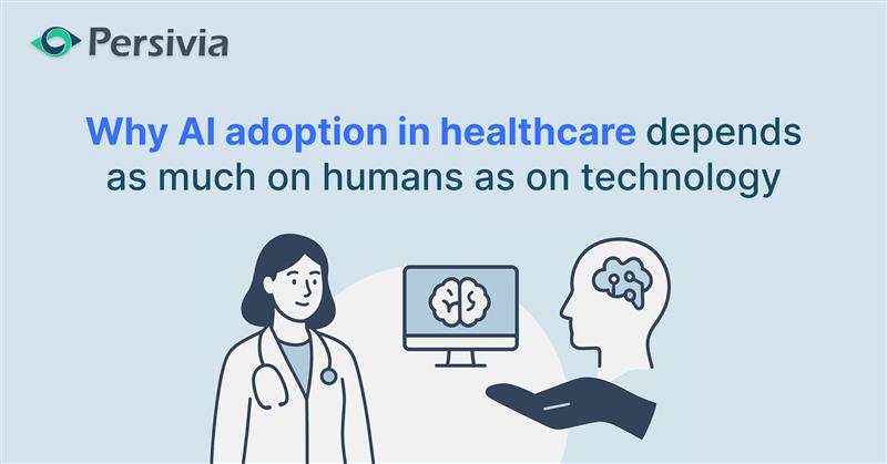 Healthcare AI
