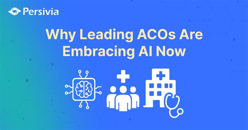 ACO success strategies