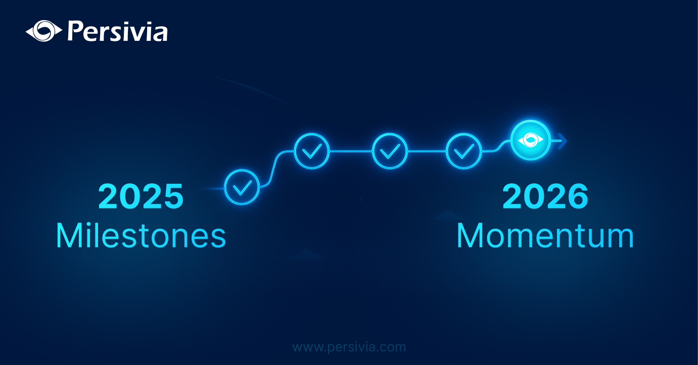 AI Healthcare Platform